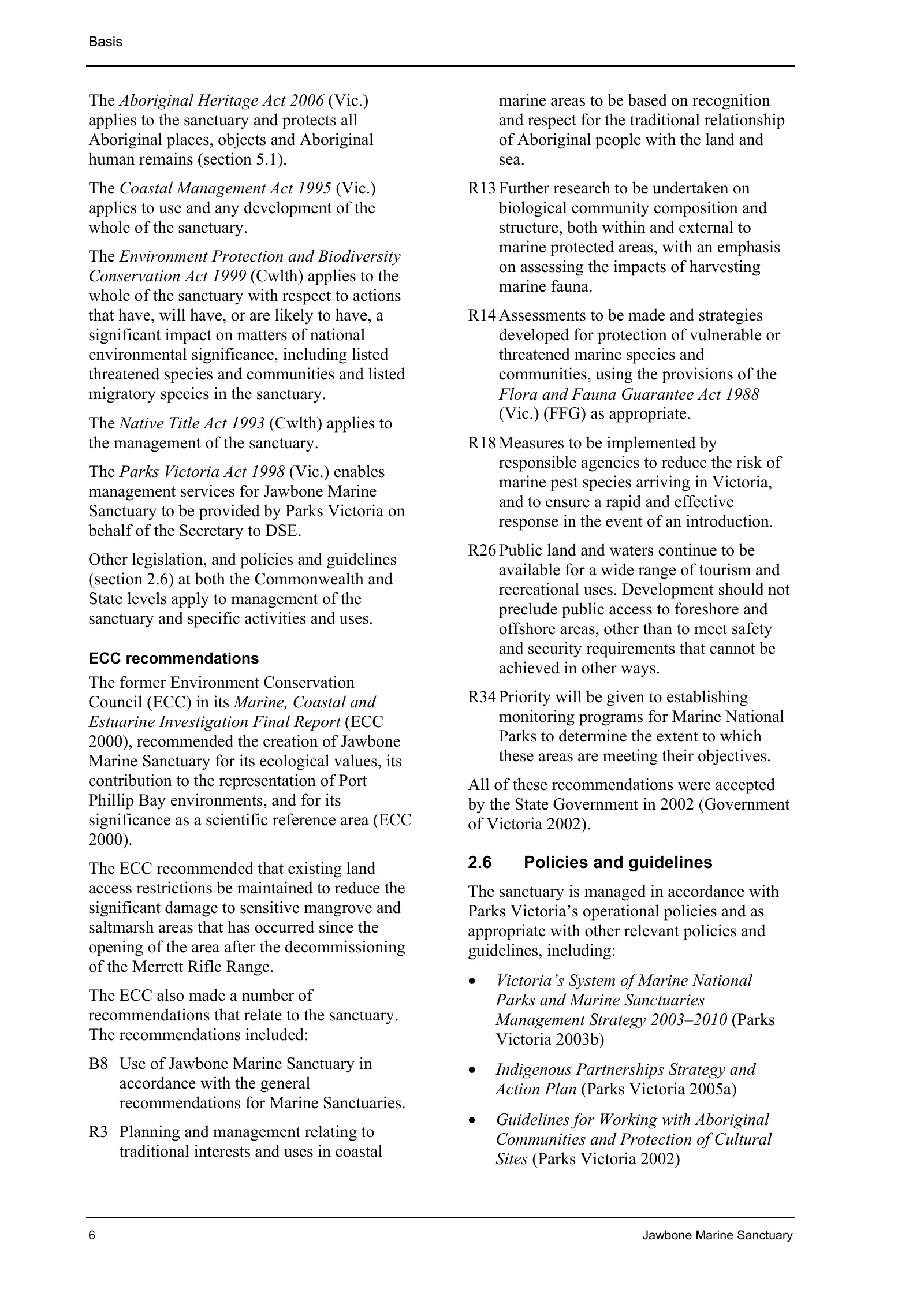 PDF page 18, printed page 6