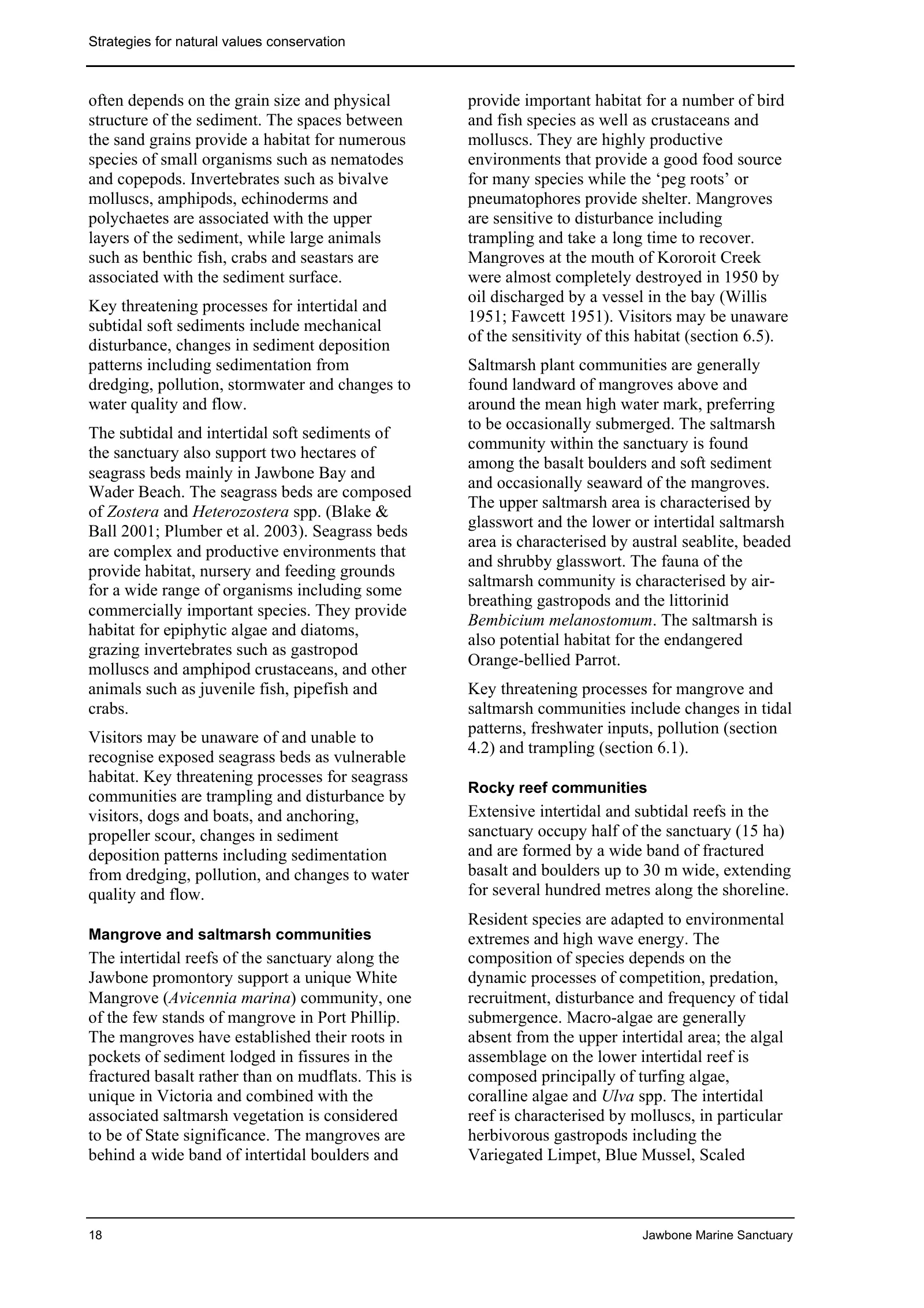 PDF page 30, printed page 18