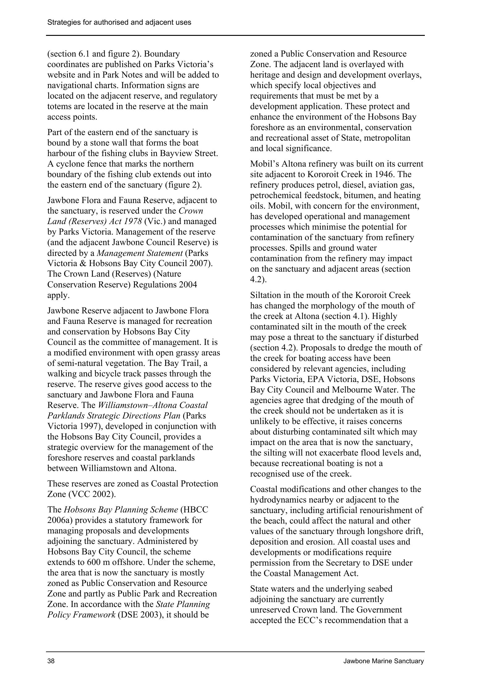 PDF page 50, printed page 38