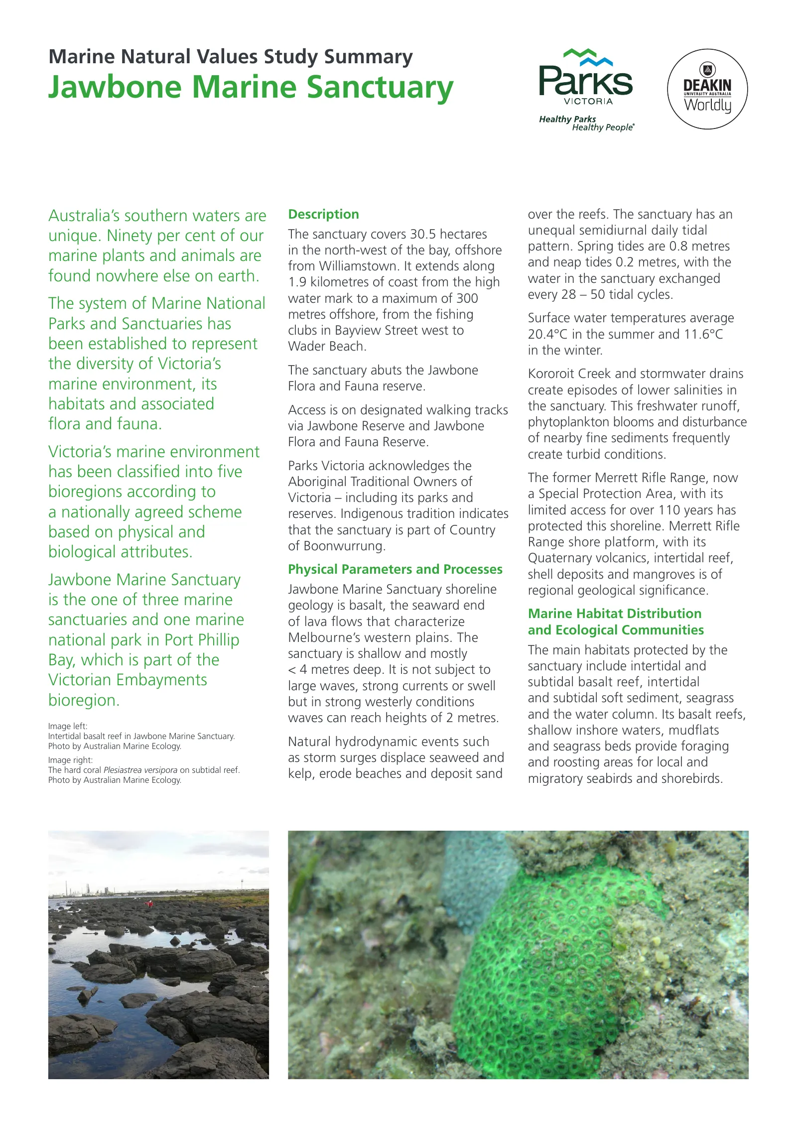 PDF page 1